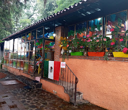 Barbacoa La Santa Cruz photo