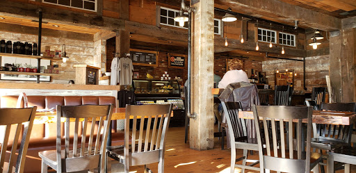 Shopping Mall «Olympic Village», reviews and photos, 5500 Olympic Dr NW, Gig Harbor, WA 98335, USA