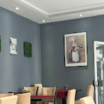 Photo n°4 de l'avis de Keno. fait le 23/06/2023 à 11:41 sur le  Saale Bistro & Restaurant à Schwarzenbach an der Saale