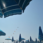 Photo n°2 de l'avis de Jul..a fait le 29/09/2020 à 13:23 sur le  Regent's Hotel à Jesolo