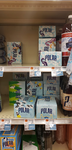 Grocery Store «Hannaford Supermarket», reviews and photos, 32 NY-82, Hudson, NY 12534, USA