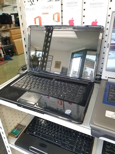 Computer Runner image