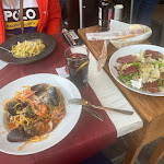 Photo n°1 de l'avis de Anna.o fait le 05/03/2023 à 17:40 sur le  Bar Agorà di DE TOGNI Daniela e Massimo à Desenzano del Garda