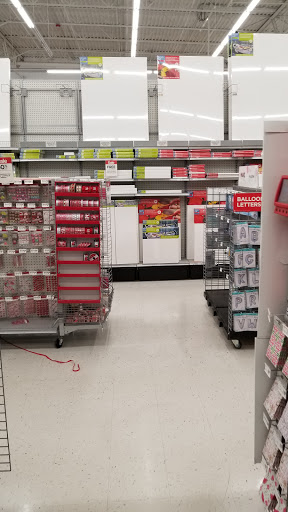 Craft Store «Michaels», reviews and photos, 130 Lincoln Square, Arlington, TX 76011, USA