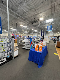 Best Buy - Photo 3 - Car repair in Racine, WI, Racine