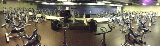 Gym «Four Seasons Fitness», reviews and photos, 626 Delsea Dr, Glassboro, NJ 08028, USA