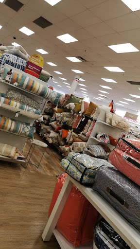 Department Store «Marshalls and HomeGoods», reviews and photos, 1450 W Gray St, Houston, TX 77019, USA