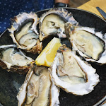 Photo n° 2 de l'avis de Mélanie.6 fait le 15/06/2019 à 13:26 pour Le Fil Rouge à Noirmoutier-en-l'Île