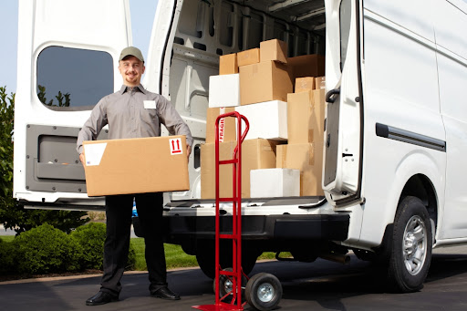 Mudanzas y Transportes Ángel Alonso – Mudanzas integrales y servicios de transporte en Masquefa – (Masquefa)