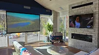 Home Theatre Concepts - Car repair in Morton, IL, Peoria - Rated 4.8/5