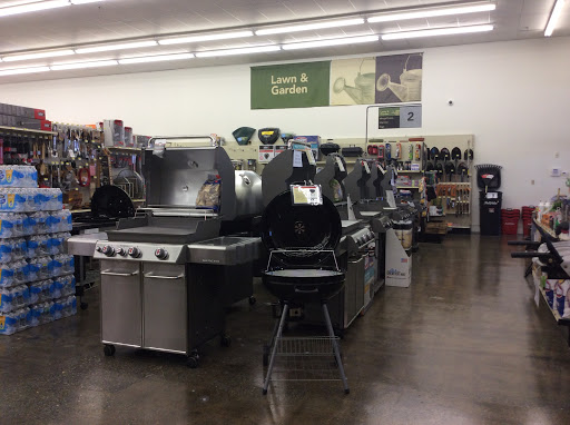 Home Improvement Store «Carr Hardware», reviews and photos, 481 Enfield St, Enfield, CT 06082, USA