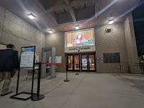 Public Law Center - Photo 1 - Car repair in Santa Ana, CA, Mission Viejo