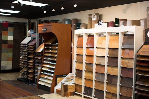 Flooring Store «Next Day Floors», reviews and photos, 6505 Dobbin Rd, Columbia, MD 21045, USA