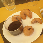 Photo n°10 de l'avis de Beatrice.a fait le 15/08/2023 à 13:56 sur le  Gusto' Bistrot Spello à Spello