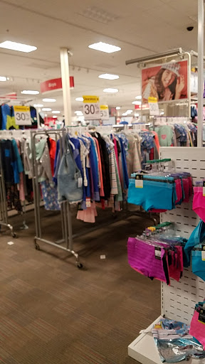 Department Store «Target», reviews and photos, 195 N Bedford Rd A, Mt Kisco, NY 10549, USA