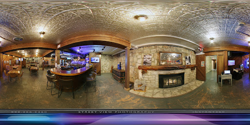 Event Venue «Cypress Falls Event Center», reviews and photos, 1 Woodcreek Cir Suite #A, Wimberley, TX 78676, USA