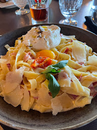 Photo n°125 de Le Comptoir Italien - Beauvais à Beauvais ()