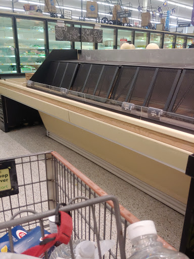 Supermarket «Stater Bros. Markets», reviews and photos, 8888 Chapman Ave, Garden Grove, CA 92841, USA