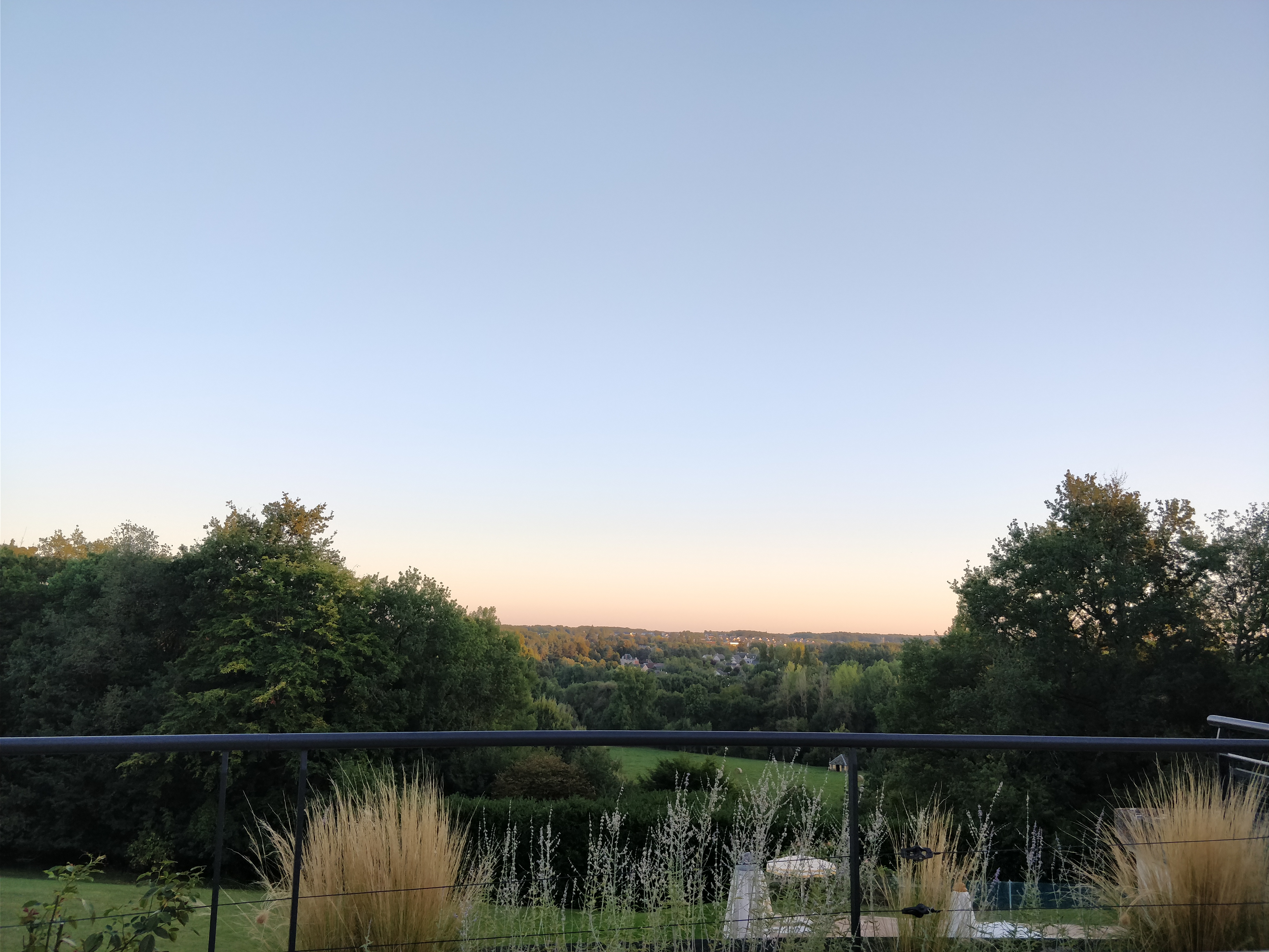 Photo n° 1 de l'avis de Alex. fait le 21/08/2017 à 10:08