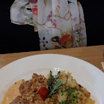 Photo n°2 de l'avis de G..i fait le 27/09/2019 à 14:31 sur le  Senn am Egg à Marling