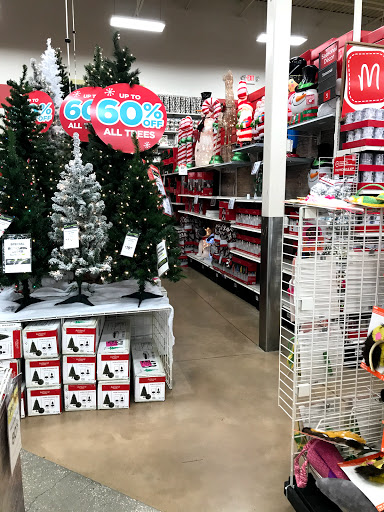 Craft Store «Michaels», reviews and photos, 630 US-441, Lady Lake, FL 32159, USA