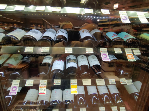 Gourmet Grocery Store «Bristol Farms», reviews and photos, 810 Avocado Ave, Newport Beach, CA 92660, USA