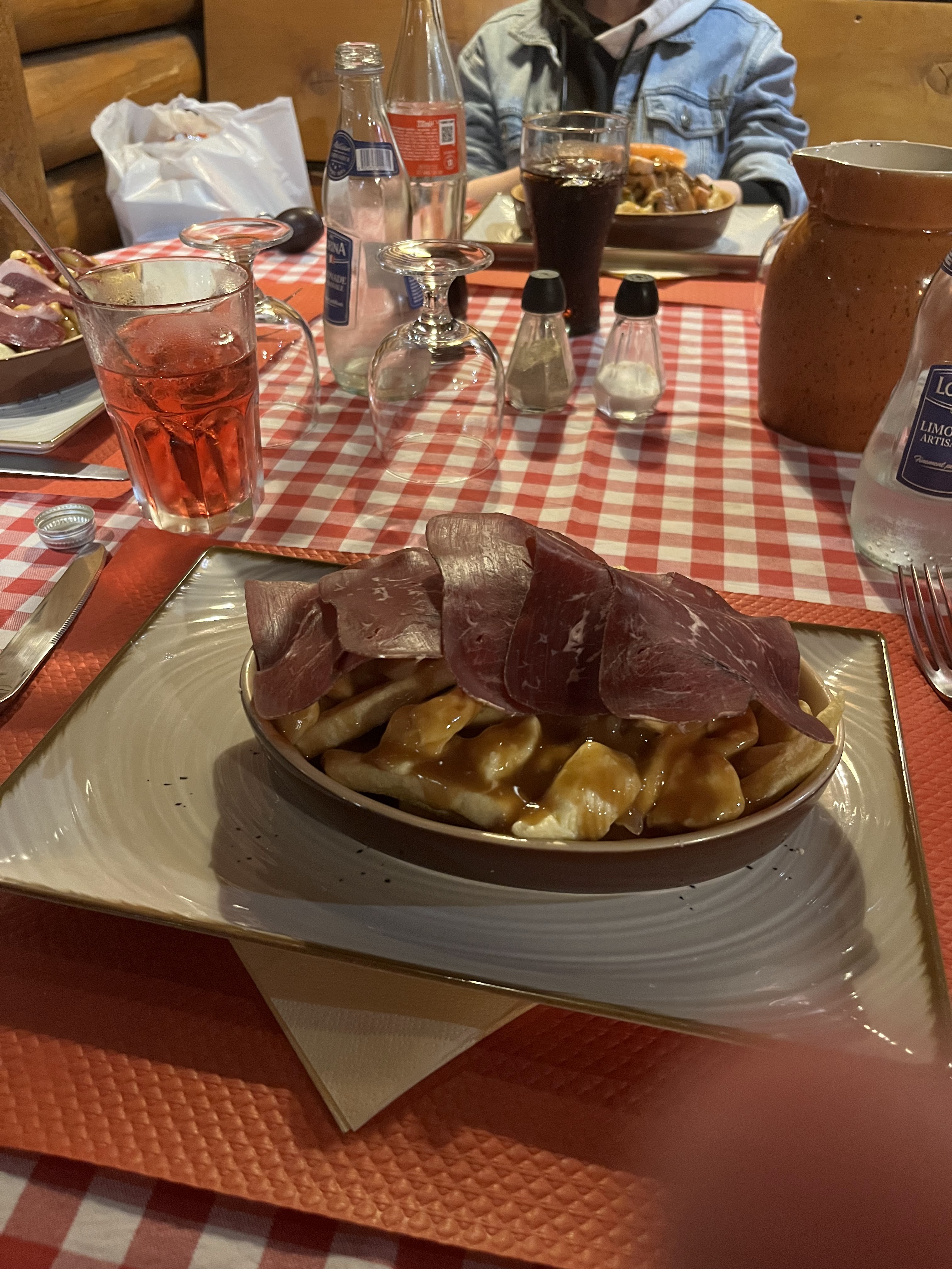 Photo n° 1 de l'avis de Clément.p fait le 06/10/2023 à 15:02