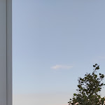 Photo n°2 de l'avis de Leonardo.o fait le 17/08/2022 à 09:47 sur le  Hotel Madison à Rimini