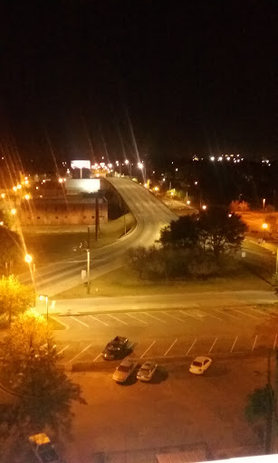 Indian Grocery Store «Apna Desh Grocery», reviews and photos, 109 E Hill Ave #107, Valdosta, GA 31601, USA