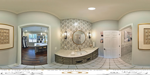 Interior Designer «Creative Cabinets and Faux Finishes, LLC», reviews and photos, 4225 Jvl Industrial Park Dr, Marietta, GA 30066, USA