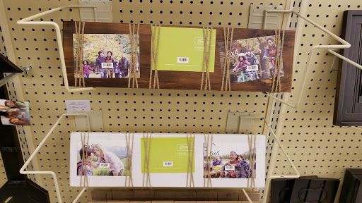 Craft Store «Hobby Lobby», reviews and photos, 3132 E 51st St b, Tulsa, OK 74105, USA