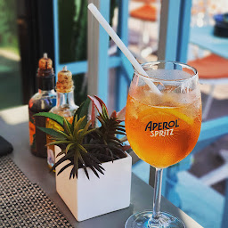 Photo n°88 de Les Jardins Du Capitole à Nice ()