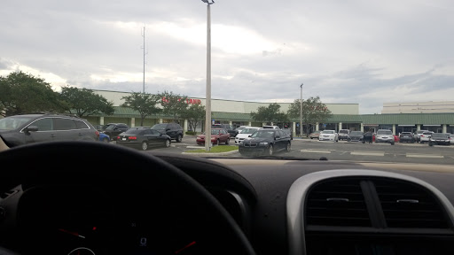 Thrift Store «Thrift City», reviews and photos, 1041 N State Rd 7, Margate, FL 33063, USA