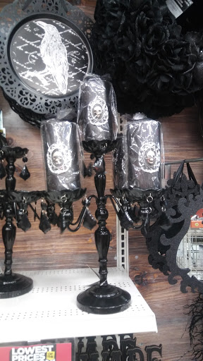 Craft Store «Michaels», reviews and photos, 971 Harley Strickland Blvd, Orange City, FL 32763, USA