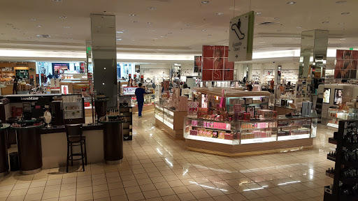 Perfume store Fort Wayne