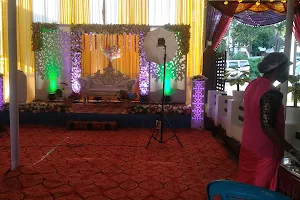 Blueberry Catering Services Kannur image