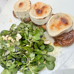 Photo n°1 de l'avis de Martin.e fait le 19/08/2023 à 14:22 sur le  September à Kiel