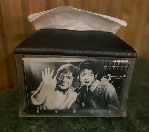 Pizza Restaurant «South Park Tavern & Pizza (SPT)», reviews and photos, 1301 Wayne Ave, Dayton, OH 45410, USA