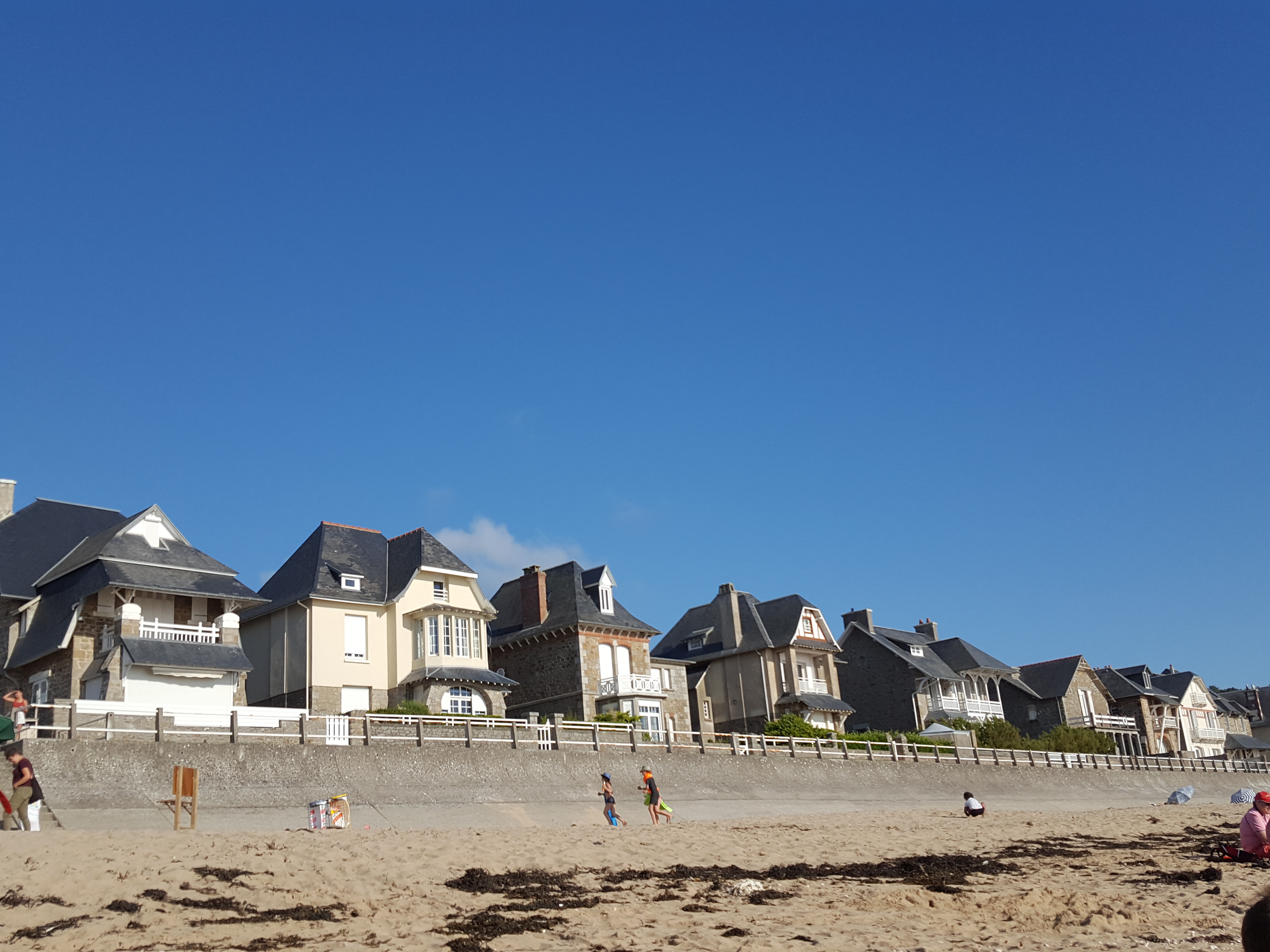 Photo n° 1 de l'avis de Vanessa.o fait le 14/07/2017 à 21:03