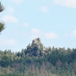 Photo n°6 de l'avis de Diethard.a fait le 18/09/2023 à 19:37 sur le  Hotel Nensch à Oybin