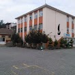 İstasyon Ortaokulu