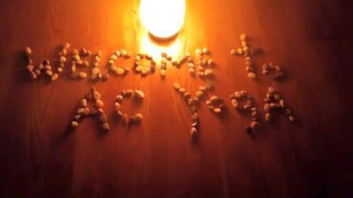 Yoga Studio «AC Yoga», reviews and photos, 15 N Rosborough Ave, Ventnor City, NJ 08406, USA