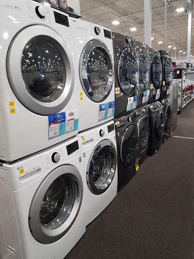 Electronics Store «Best Buy», reviews and photos, 1125 Woodruff Rd, Greenville, SC 29607, USA