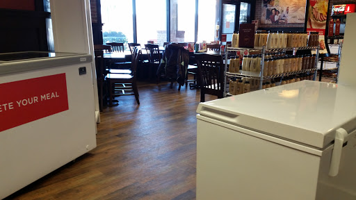 Deli «HoneyBaked Ham Company», reviews and photos, 1306 W Patrick St, Frederick, MD 21703, USA