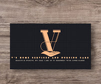 V S Home Care and Nursing Care LLC - Photo 5 - Car repair in Springfield, MO, Springfield