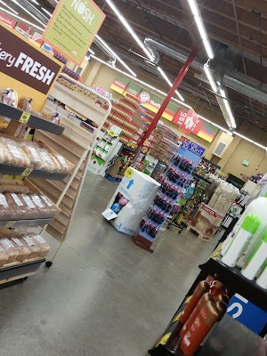 Grocery Outlet - photo 34