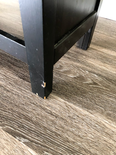 Moving Company «College Hunks Hauling Junk and Moving», reviews and photos, 1595 Sam Rittenberg Blvd, Charleston, SC 29407, USA