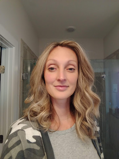 Beauty Salon «Dream Hair & Body Care», reviews and photos, 1591 Hughes Rd # E, Madison, AL 35758, USA