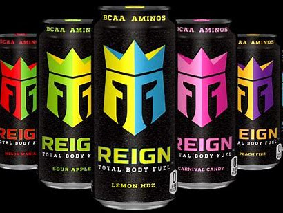 Convenience Store «Sudden Service Store», reviews and photos, 2021 TN-12, Ashland City, TN 37015, USA