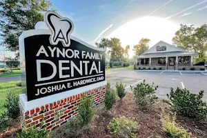 Aynor Family Dental image
